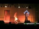 CLC 2008 Livre - Dupla 07
