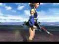 Guilty Pleasure - Cobra Starship - Final Fantasy X