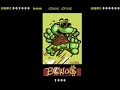 c64 - cool croc twins von empire software, 1992 www.mingos-commodorepage.com