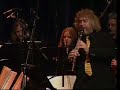 Capriccio plays l\ Capriccio plays l\