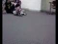 videos de Wall Flip Fail