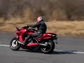 HONDA DN-01????01