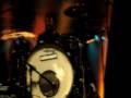 T.Raumschmiere Crack A Smile Live 2007