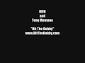 Tony Montana and MVR - Hit The Bobby Tony Montana and MVR - Hit The Bobby