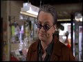 High Fidelity Funniest Scene