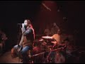 Flattus - Talkshow (unplugged)