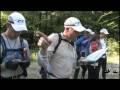 YouTube - Untamed New England Adventure Race (Get The Point?)