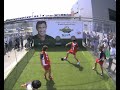 Portugal x Spain B.Live