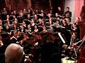 antonn-dvok-stabat-mater-eja-mater.html