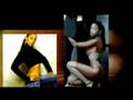 videos de STEEVY Elegance Caramel