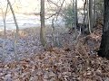 another fun time