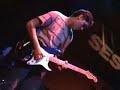 keep it to yourself  robson fernandes blues band 