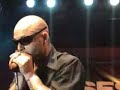 keep it to yourself  robson fernandes blues band 