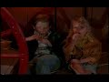 Cry Baby Clip