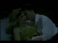Cry Baby Clip