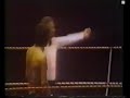 round 2 of the fight

1977-07-30 stade louis ii, monte carlo, monaco

wbc middleweight title
wba middleweight title