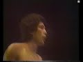 round 2 of the fight

1977-07-30 stade louis ii, monte carlo, monaco

wbc middleweight title
wba middleweight title