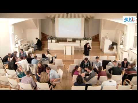 Pál, aKI Szíriába migrál Pál, aKI Szíriába migrál
