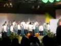 videos de Harana sa Panginoon 2008 - Our Mother of Perpetual Help Parish, Bauan Aplaya, Batangas