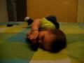videos de Mi bebe Dijo Papa