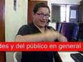 Marcha-Festival-Dia-