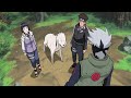 Naruto shippuuden 95