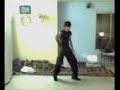 DARD-E-DISCO DARD-E-DISCO