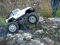 savage-x-mod.html