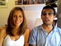 Kevin &amp; Jill Wanna Be Famous on YouTube - xgobobeanx
