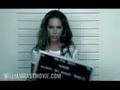 William Rast Trailer 1