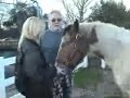 The Grace Foundation  - How it all began, continued