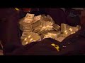 Mayweather: \"Put Your Money Where Your Mouth Is\" Mayweather: \"Put Your Money Where Your Mouth Is\"