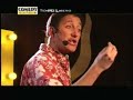 cabaret con i soggetti smarriti (2)
