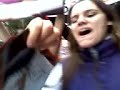marcha por el fin de RBD 23/08 - S�o Paulo/Brasil