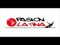 Chacarita Juniors - Velez Sarsfield (10.12.2009) - Pasión Latina