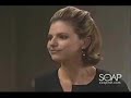 General Hospital Cast - PAIN General Hospital Cast - PAIN
