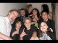 Stay My Baby.wmv