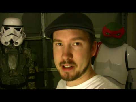 YouTube Preview Image