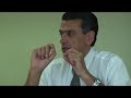 Para un adulto, es más fácil y rápido aprender inglés. Para un adulto, es más fácil y rápido aprender inglés.