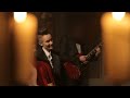 Behind the scenes from Gossip's Perfect World video shoot. Download Perfect World on iTunes: http://smarturl.it/perfectworld and Pre-Order A Joyful Noise: ht...