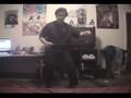 5A Trick Battle - Episode 1 - Grinds - Boxthor - Trick #1