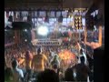 FIESTA NARNAJA 2007