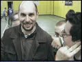 Delo Interview (Full) - Match: Bresso-Turbigo