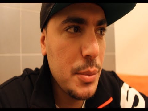 YouTube Трейлер