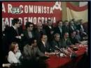 Imagen de previsualización de YouTube