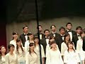 Muie Rendera 織縲絲的女孩