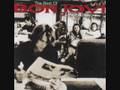 Always-Bon Jovi