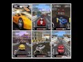 Ranking De Mejores Juegos Symbian