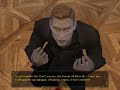 VtM Bloodlines Malkavian Run Part 109: Sweet Victory