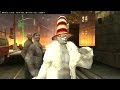 VtM Bloodlines Malkavian Run Part 109: Sweet Victory